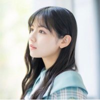 とむ🏀🐸🍣⛵️ (@spmenmen39) 's Twitter Profile Photo とむ🏀🐸🍣⛵️ (@spmenmen39) 's Twitter Profile Photo