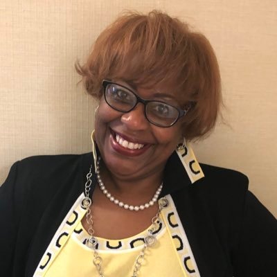 Rozwithers1's profile picture. Withers Collection, Founder and Trustee of the Withers Family Trust