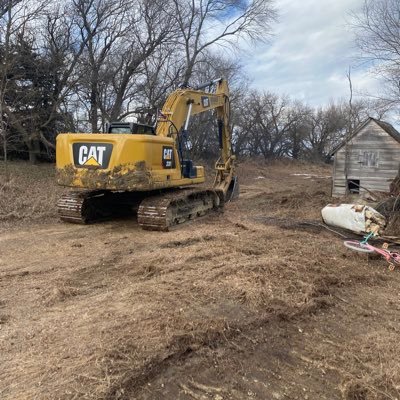 320Krivanek's profile picture. 