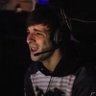 omgZeRRRK's profile picture. 🏆15x #OLTChamp | 🥇15x🥈9x🥉11x | 2x League #CHAMP 🏆 | Streamer/COD Player For