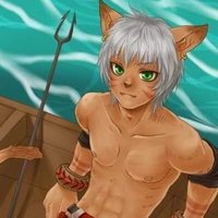 Azraphbelzie (@azraphbelzie) 's Twitter Profile