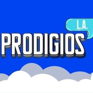 Empresa de Telecomunicaciones

📌 Nuestra Pagina Web: https://t.co/ABT6rebGyn

📞 Contacto: +57 (302) 3714981

🏡 Nuestra Sede: Aún no tenemos :(