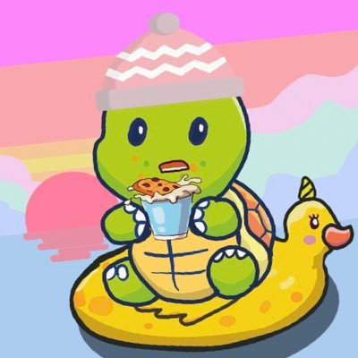 Onlyart 🦉(MINT IS CLOSED 🦛)さんのプロフィール画像