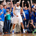 Harry Jolly - @hjolly87 - Twitter