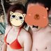 หมี (@bearberyice) Twitter profile photo หมี (@bearberyice) Twitter profile photo
