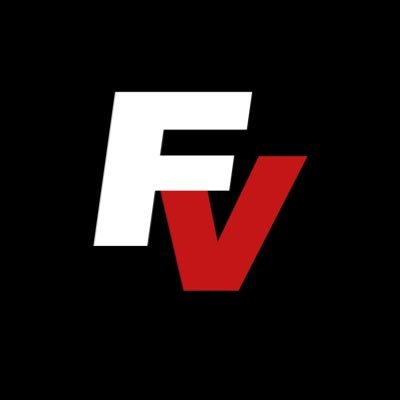 FourteenVisuals's profile picture. photographer,videographer 🎥 fourteenvisualsinfo@gmail.com          Creator:amg.du