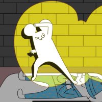 ろろ (@s____sta) Twitter profile photo