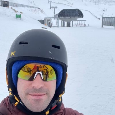 BrianGordon4's profile picture. @nuigalway Medicine Class of 2020