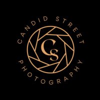 Candidstreet.photography(@_candidstreet) 's Twitter Profile Photo