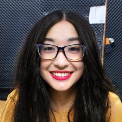 shogooda's profile picture. 