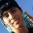 Cristia81808555's profile image