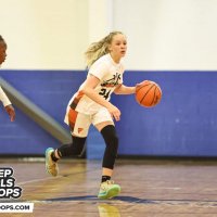 Paige Medley (@paigemedley24) 's Twitter Profile Photo Paige Medley (@paigemedley24) 's Twitter Profile Photo