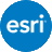 @Esri_Nonprofit