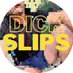 Dick Slips (@Dick_Slips) Twitter profile photo