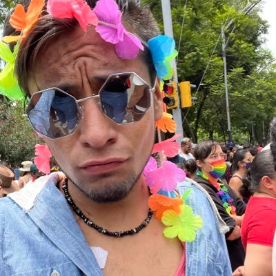 josetoto6's profile picture. Joven viviendo la vida
Gay 1.77 libra act
