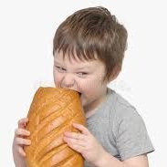 IiRundown's profile picture. well i guess i have fallen to the dark side.. i have a twitter now
Discord: iiRundown#6951
Hypixel IGN: iiRundown