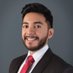 Danny S. Torres, M.D. (@dannystorresmd) Twitter profile photo Danny S. Torres, M.D. (@dannystorresmd) Twitter profile photo
