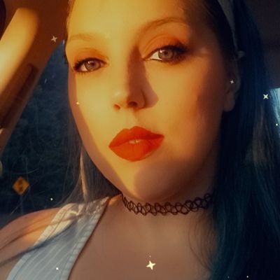 Cam girl* content creator* BBW* PAWG* Milf* Fetish* 18+* 420 AF*
Cashapp: $SiDea95
Subscribe: https://t.co/PiwTuGTuVI
Snapchat: ask
IG: sierradeanof