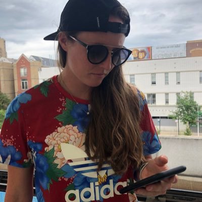 alexyoungten's profile picture. lost in my mind