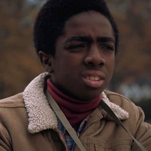 bIackphobia's profile picture. 