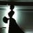 Ma_joiedevivre's profile image