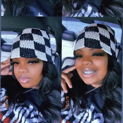 @__OJay