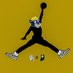 Pacers League Pass ➐ (@pacerslp) Twitter profile photo