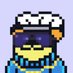 zeroshero (@alpincjeff) Twitter profile photo zeroshero (@alpincjeff) Twitter profile photo