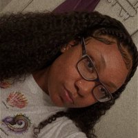 keia 🤭 (@keiaag__) 's Twitter Profile