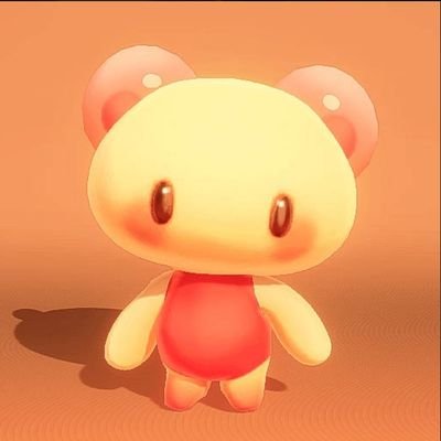 SoumyadipSaho13's profile picture. #xdxexchange
🔶#TopazTrooper
#SuiGlobalRiders#byebyebirdie#Left to Phaver# ⏳@t2wrld#link3.to 💙 https://t.co/zve0X6zfm9 Army