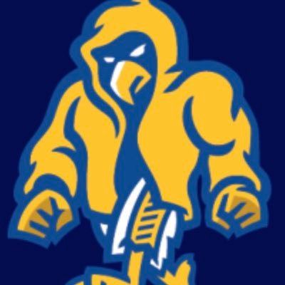 San Pasqual High School Football (Escondido, CA)