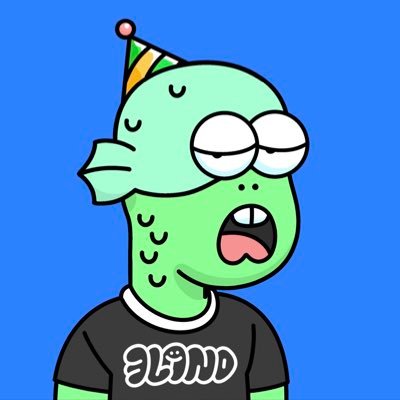 Seanote.eth 🔦さんのプロフィール画像