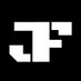 Jason Flowers (@jason_flowers) Twitter profile photo Jason Flowers (@jason_flowers) Twitter profile photo