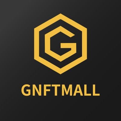 gnftmall Profile Picture