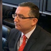 Tayyar Kağan Atay (@tkaganatay) 's Twitter Profile Photo Tayyar Kağan Atay (@tkaganatay) 's Twitter Profile Photo