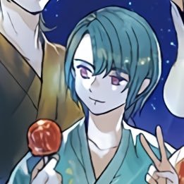 まなみさんのプロフィール画像
