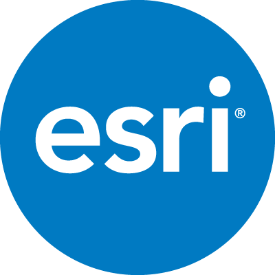 Esri_Health Profile Picture