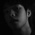 Lemo (@nshsbsjsn1) Twitter profile photo Lemo (@nshsbsjsn1) Twitter profile photo