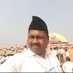 Prempal Singh saini (Modi Ka Pariwar) (@Prempalsaini6) Twitter profile photo