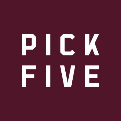 ラスト1秒まで熱狂できる新しい応援の形⚡️
KBT公式サービス「PICKFIVE」はBリーグ川崎ブレイブサンダースの選手のNFTカードを使った活躍予想ゲームです🏀
#NFTJapan
▼LINE
https://t.co/8GmJLpfB1C