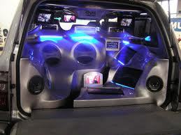 MobileAudioVid2's profile picture. 