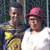 Jeremiah Ng'ang'a (@jeremiahk022) Twitter profile photo Jeremiah Ng'ang'a (@jeremiahk022) Twitter profile photo