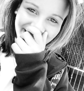 ,, $                                  Louca por  Mc Loooon  s2