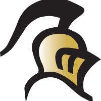 Chad Mills (@knightsad10) 's Twitter Profile Photo Chad Mills (@knightsad10) 's Twitter Profile Photo