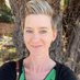 Prof Nina Tirnitz-Parker AM 🔬 🧬 (@ninatparker) Twitter profile photo Prof Nina Tirnitz-Parker AM 🔬 🧬 (@ninatparker) Twitter profile photo