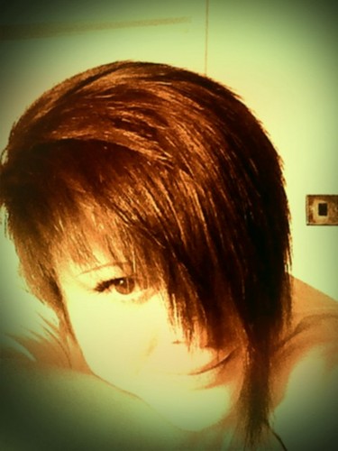 KiziUK's profile picture. #tellmethetruth #medialiescostlives