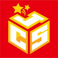 ジャンプキャラクターズストア (@jumpcs_shueisha) 's Twitter Profile Photo ジャンプキャラクターズストア (@jumpcs_shueisha) 's Twitter Profile Photo