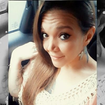 lashadybaby26's profile picture. STM, AllTrap, Caju-Rican, Southern Bell, Waiting On Heaven & Raising A Little Hell!! I Write Songs, & Have A Passion To Sing!!🥰🎶🎤🎙📍🥊💯