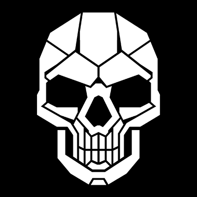 skulliance Profile Picture