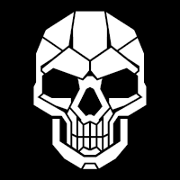 SKULLIANCE(@skulliance) 's Twitter Profile Photo